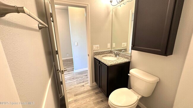 Building Photo - 4477 Trovita Cir