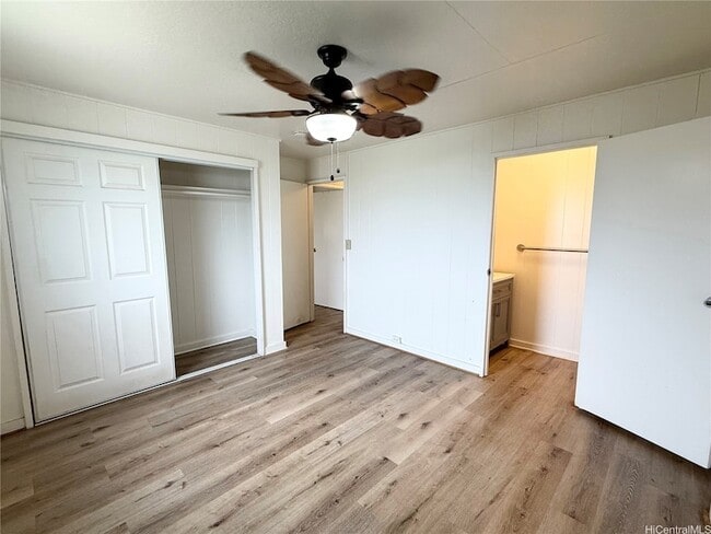 Building Photo - 87-1698 Farrington Highway Unit J1