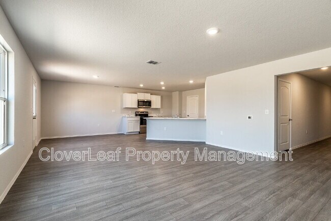Building Photo - 1507 Middlecoff Ter