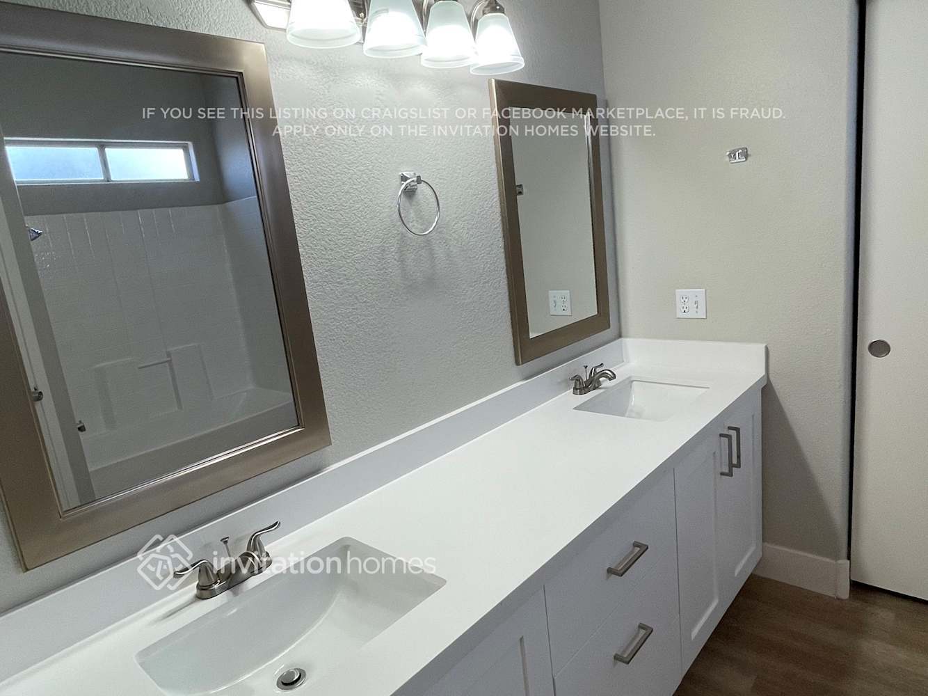 Building Photo - 3416 Summersprings Dr