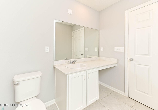 Building Photo - 10626 Causey Ln
