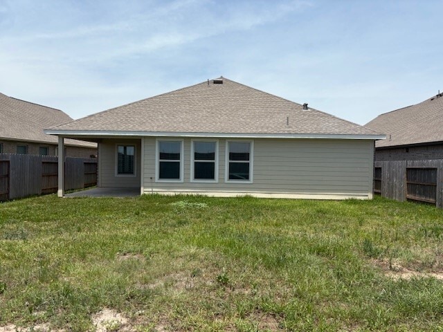 Building Photo - 26643 Castiel Dr