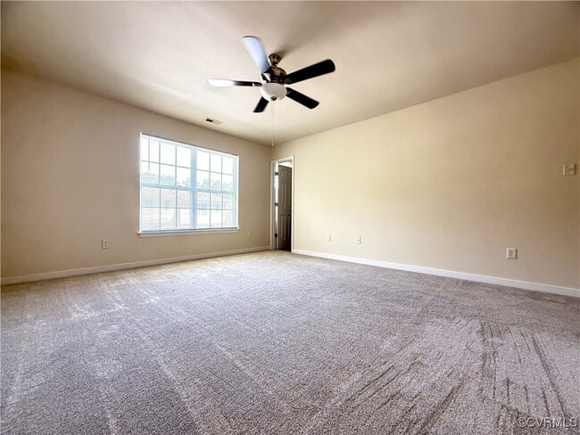 Building Photo - 2820 Goyne Loop