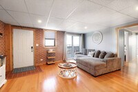 Building Photo - 36930 N Stanton Point Rd