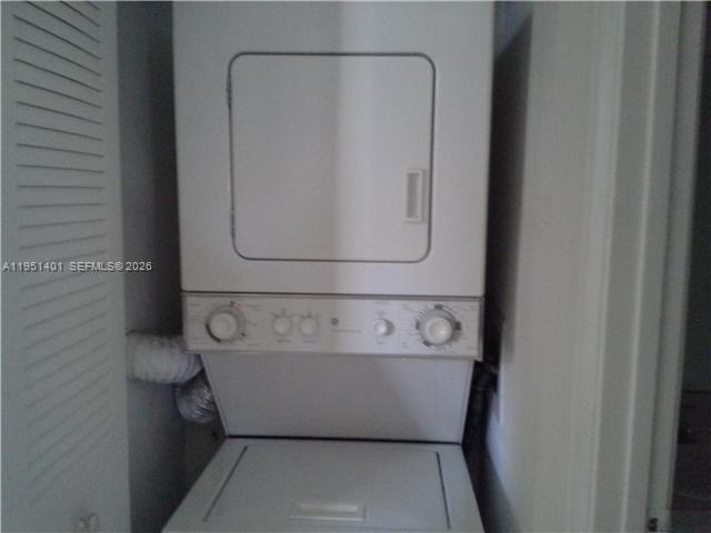 Building Photo - 2061 NW 96th Terrace