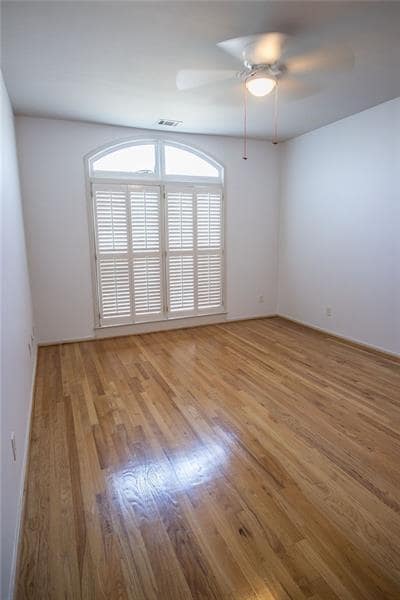 Building Photo - 1255 Apple Valley Rd NE