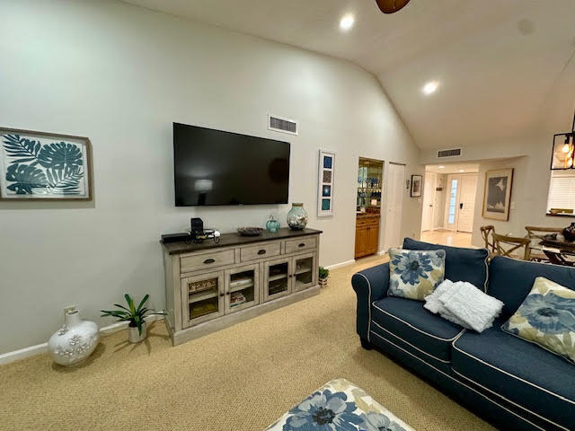 Building Photo - 15814 Loch Maree Ln