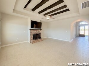 Building Photo - 268 Englewood Ln