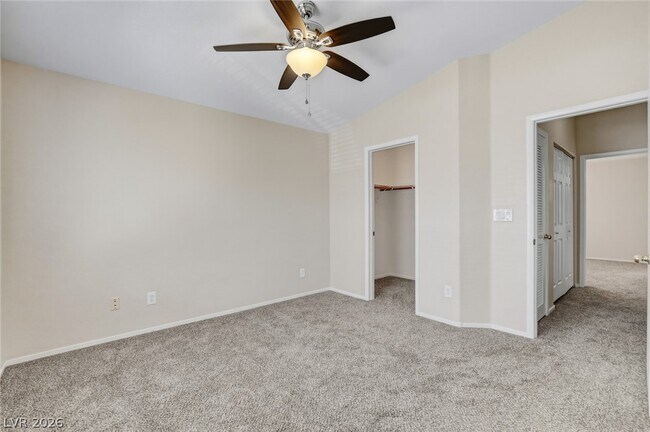 Building Photo - 2576 Velez Valley Way