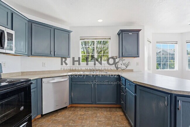 Building Photo - 14026 Sonora Way