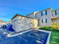 Building Photo - Beautiful Bethel Commons Condo For Rent In Dublin Schools