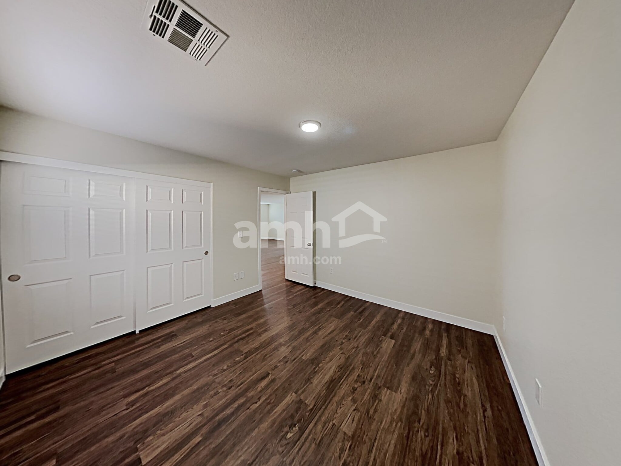 Building Photo - 2408 Cockatiel Dr