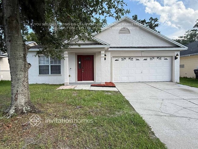 Building Photo - 9472 Brackin St
