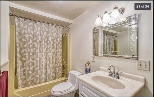 Building Photo - Enfield - 4 Bed, 2 Bath and a loft, fully furnished home - $3300
