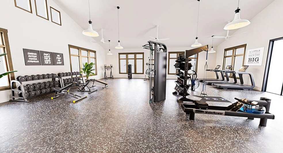 Building Photo - 11122 Hambright Jct Dr