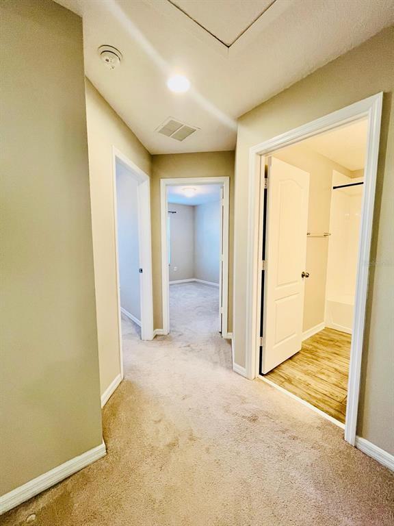 Building Photo - 294 Cedar Bark Ln