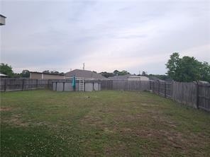 Building Photo - 4953 Leahmon Ct