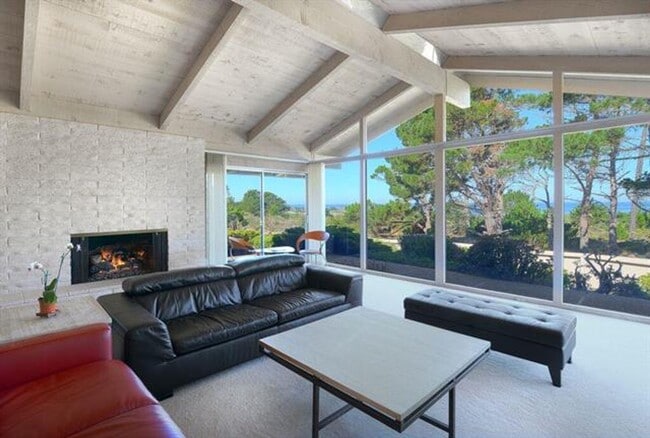 Building Photo - Luxury Pebble Beach Rental on 17 Mile Drive