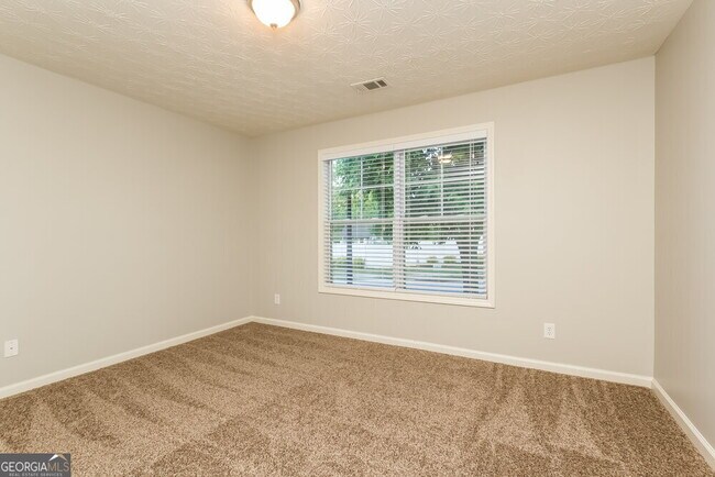 Building Photo - 1582 Thornwick Trace
