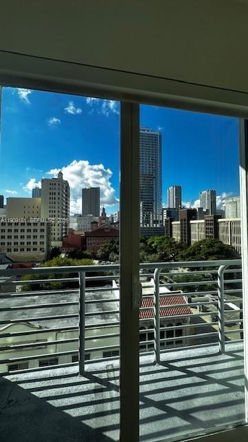 Building Photo - 133 NE 2nd Ave