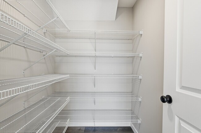 Building Photo - 10965 37th St N