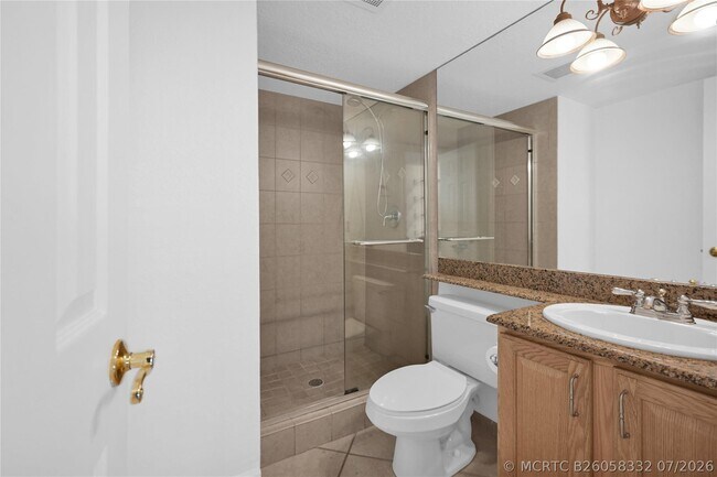 Building Photo - 1515 E Broward Blvd