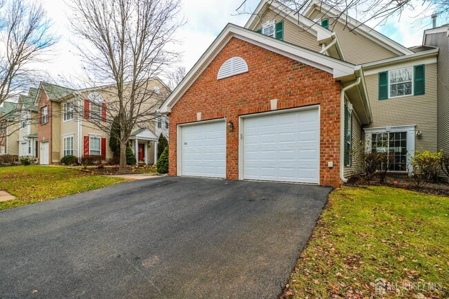 Building Photo - 364 Ellen Ln