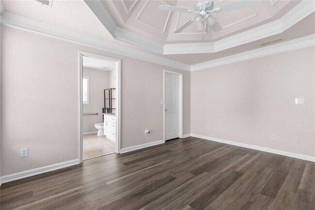 Building Photo - 3854 Wheaton Ct