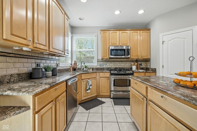 Building Photo - 13004 Tuscany Blvd