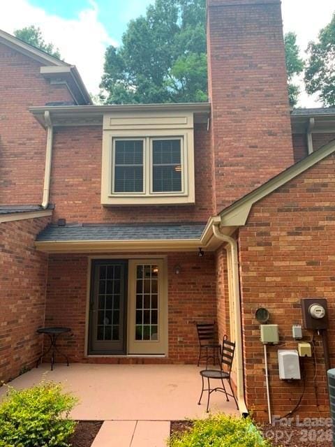 Building Photo - 4101 Ivystone Ct