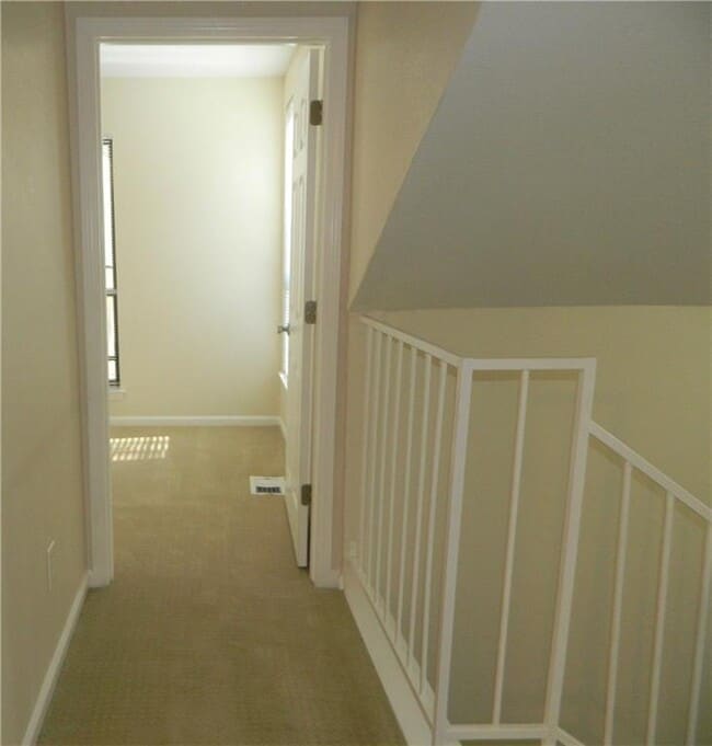 Building Photo - 8607 Fathom Cir