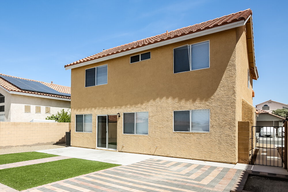 Building Photo - 2739 Wild Cactus Ct