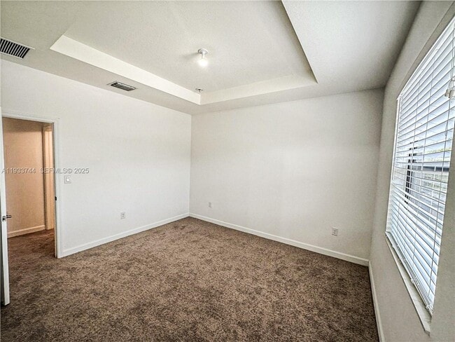 Building Photo - 15065 SW 115th St