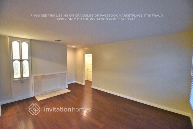 Building Photo - 6451 Gaviota Ave