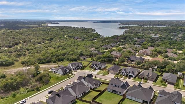 Building Photo - 7428 Soaring Eagle Dr