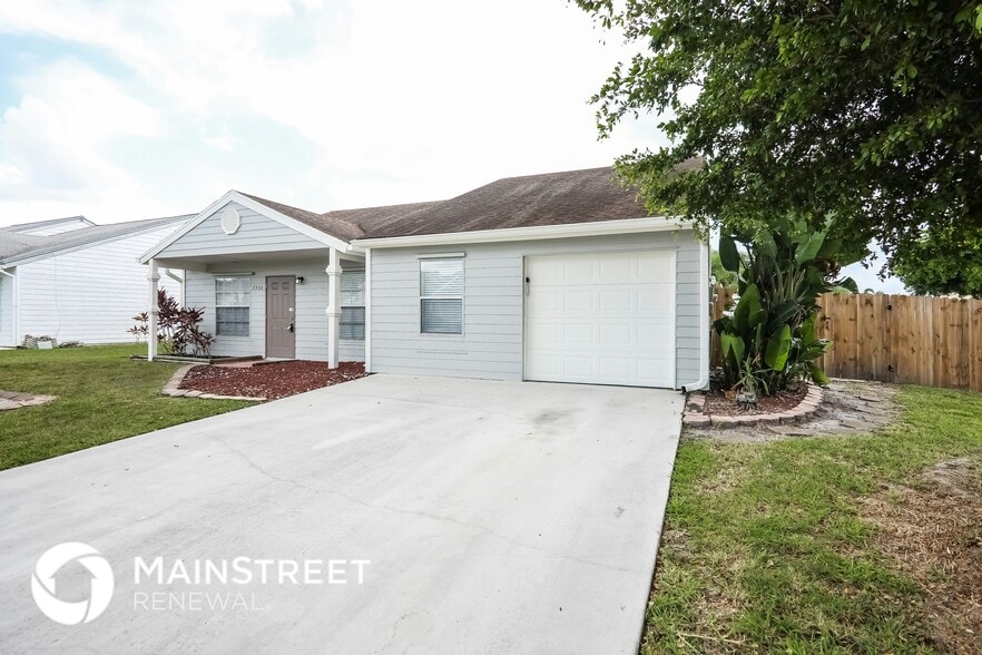 Building Photo - 7954 Blackwood Ln