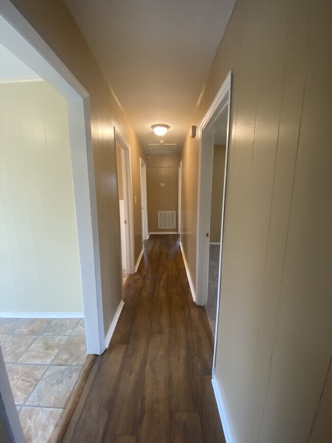 Building Photo - Welcome Home!