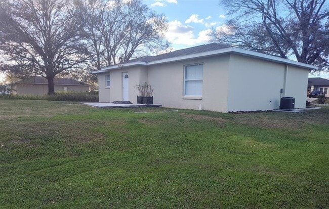 Building Photo - 406 Fox Lake Dr