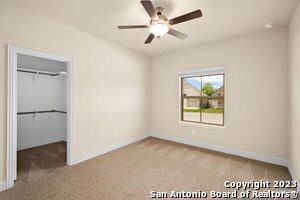 Building Photo - 2248 Meadow Way St