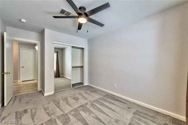 Building Photo - 2150 Hidden Ranch Terrace