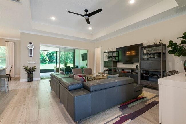 Building Photo - 25962 High Hampton Cr