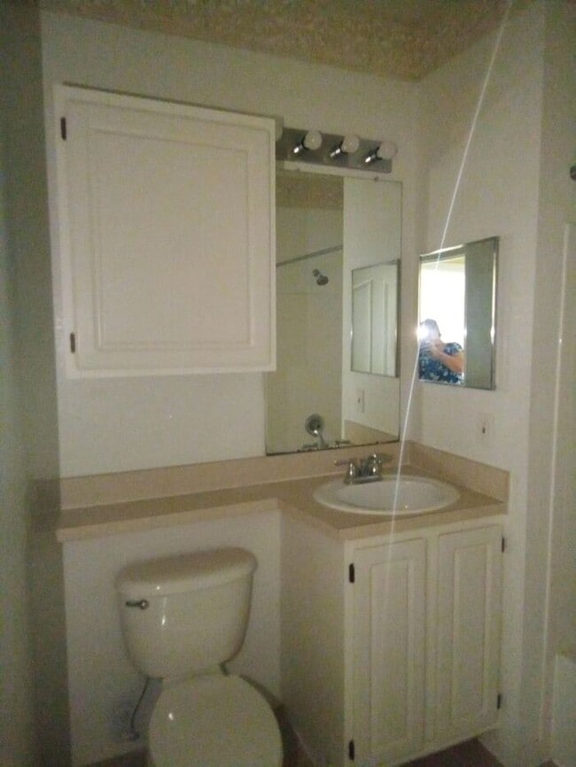 Building Photo - Condo in Legacy Dunes, Kissimmee