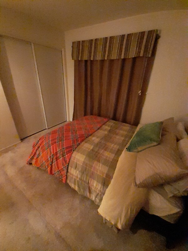 4195 Chino Hills Pkwy 4195 Chino Hills Pkwy Chino Hills CA 91709 Apartment Finder