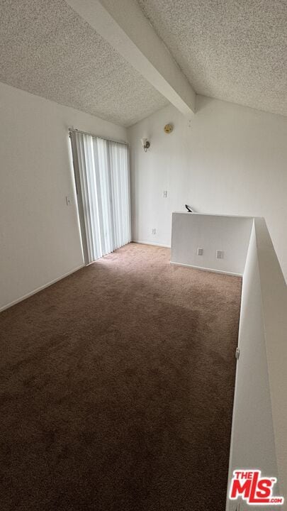 Building Photo - 3744 Delmas Terrace