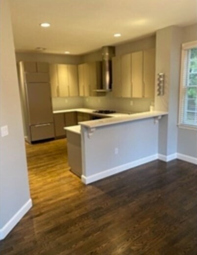 Building Photo - 66 Evergreen Cir