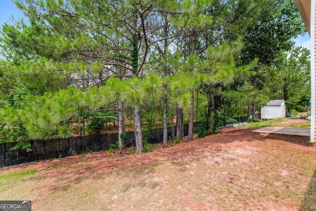 Building Photo - 160 Chandler Fields Dr