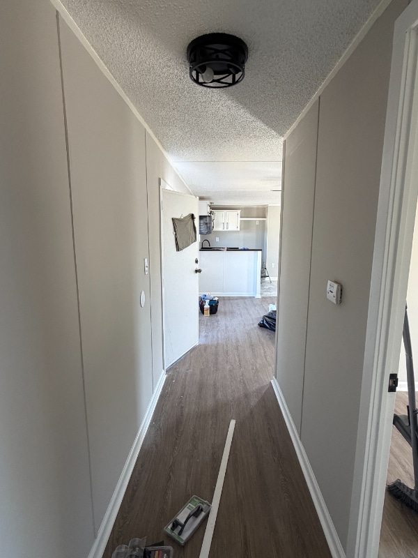 Building Photo - 106 Tim Hickey Cir