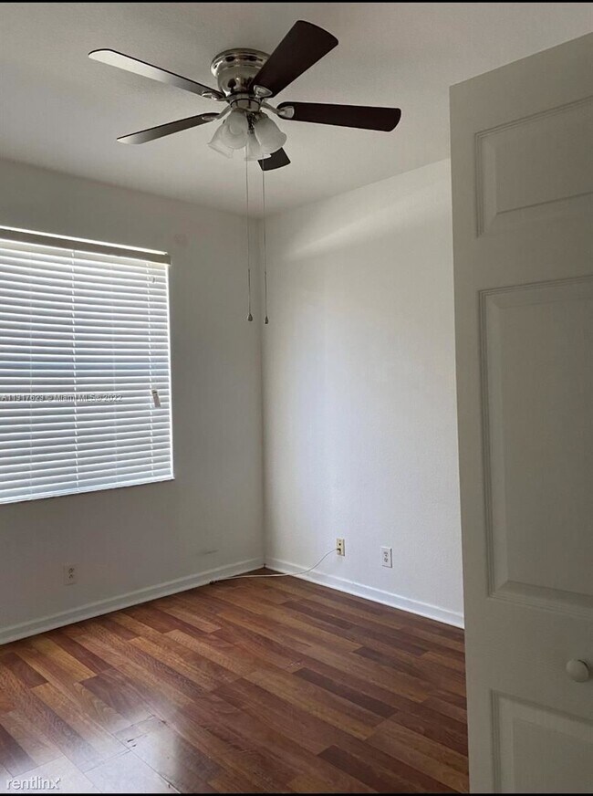 3 br, 2 bath House 1887 Silverbell Ter 1887 Silverbell Terrace