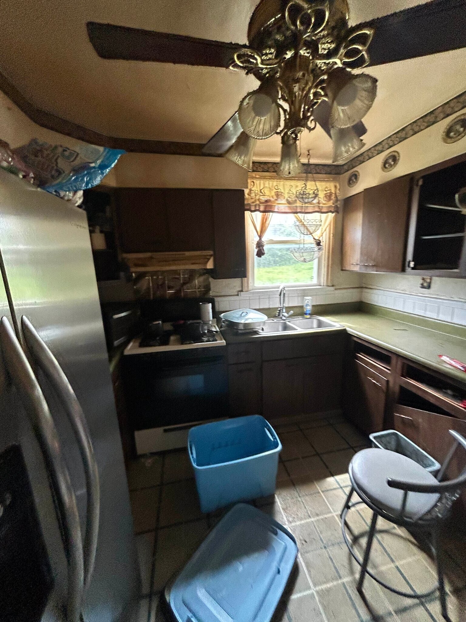 Building Photo - 5637 Jennings Station Rd