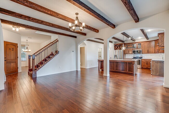 Building Photo - 6308 Parsley Hill
